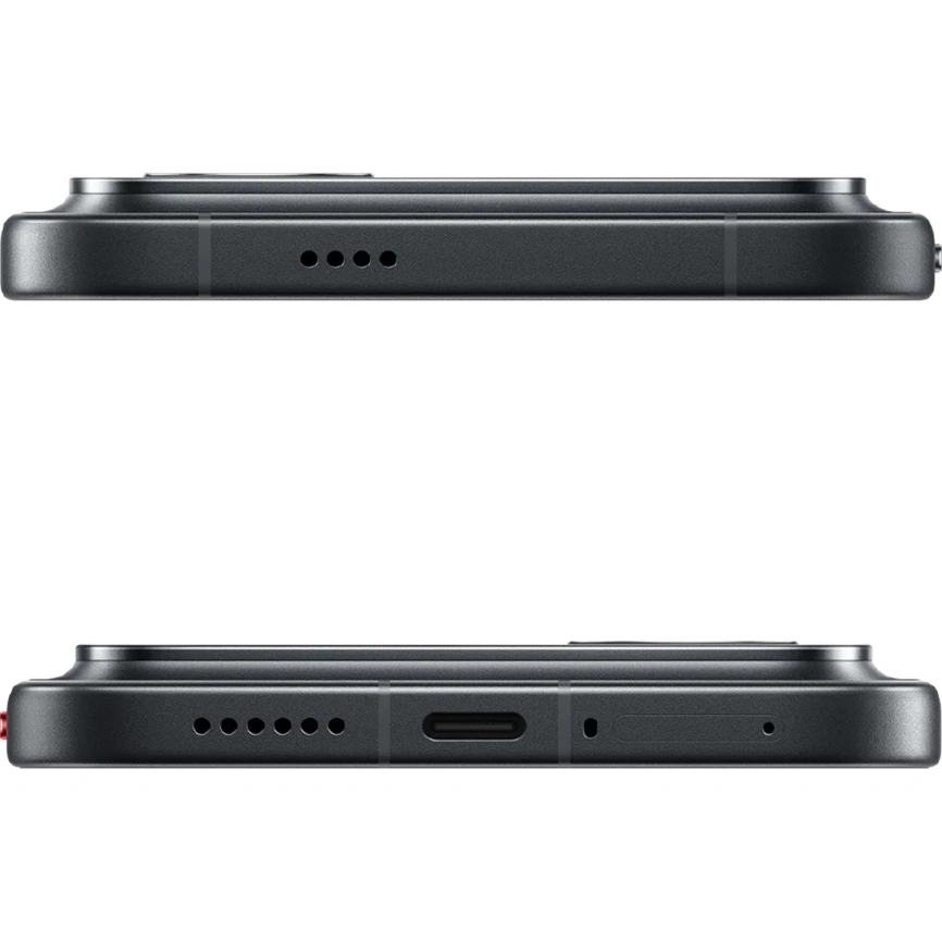 Смартфон Xiaomi Poco F9 Ultra 16/1Tb Black Global Version фото 4
