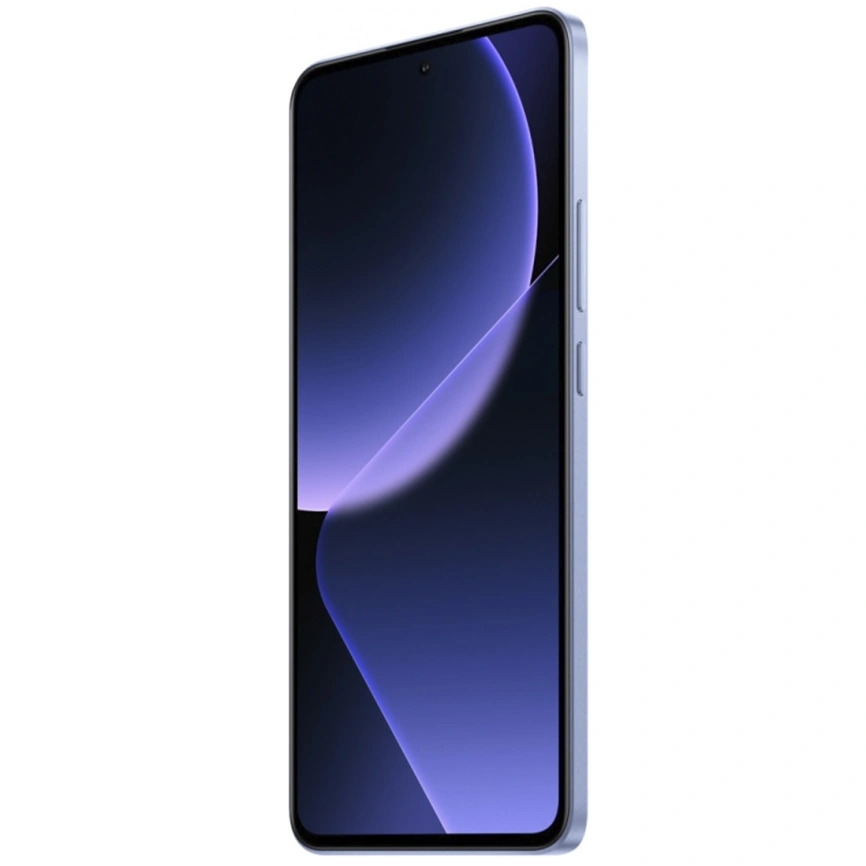 Смартфон Xiaomi 13T 12/256Gb Alpine Blue Global Version фото 5