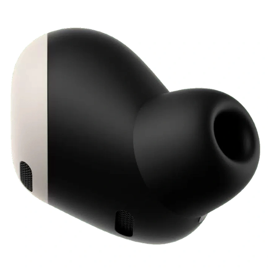 Наушники Google Pixel Buds Pro Porcelain фото 2