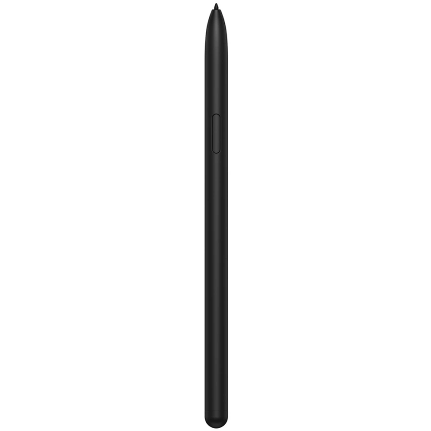 Планшет Samsung Galaxy Tab S8+ LTE 256Gb Silver (SM-X806) фото 8