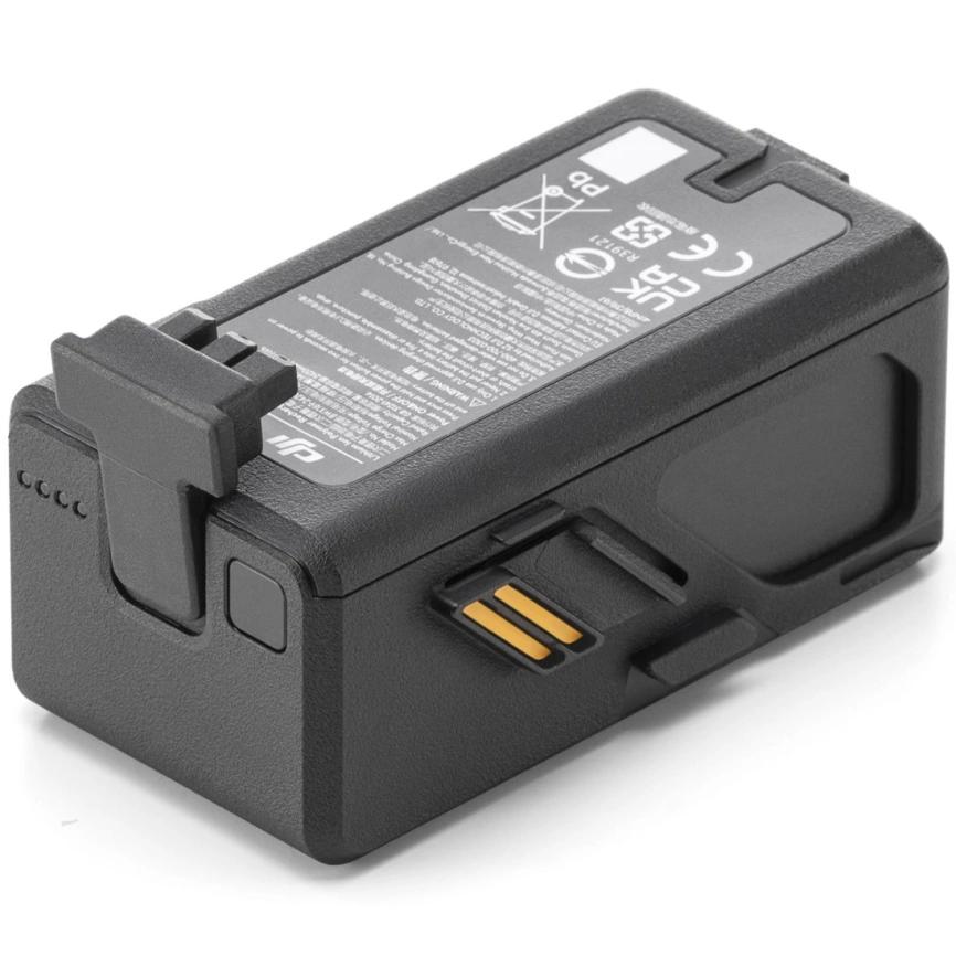 Аккумулятор DJI Avata Intelligent Flight Battery фото 2