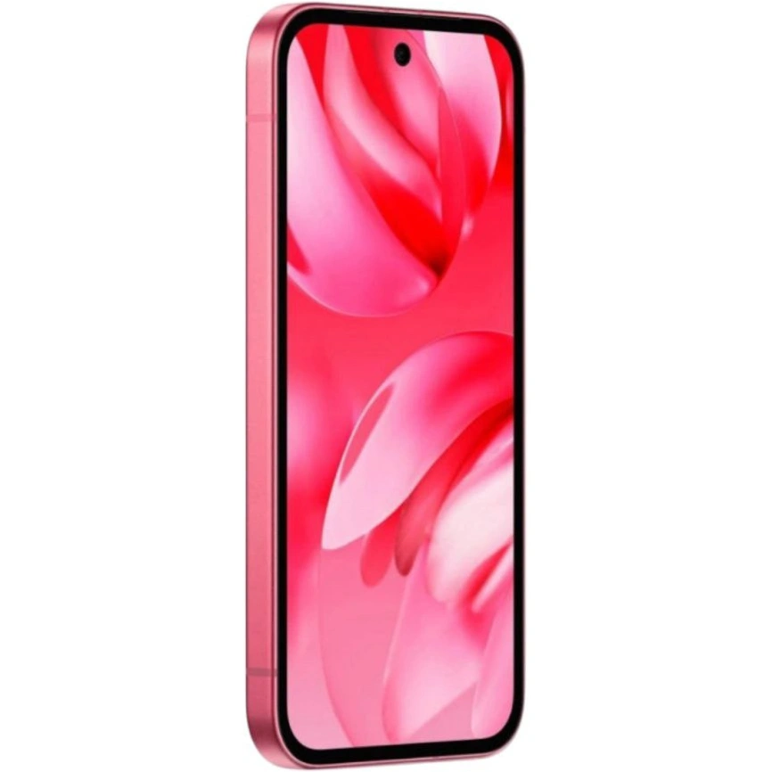 Смартфон Google Pixel 9a 8/128Gb Peony фото 4