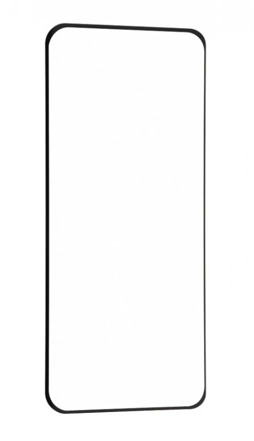 Защитное стекло GLASS Pro Redmi Note 11S фото 1