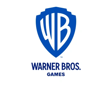 Warner Bros. Games
