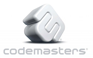 Codemasters