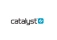 Catalyst