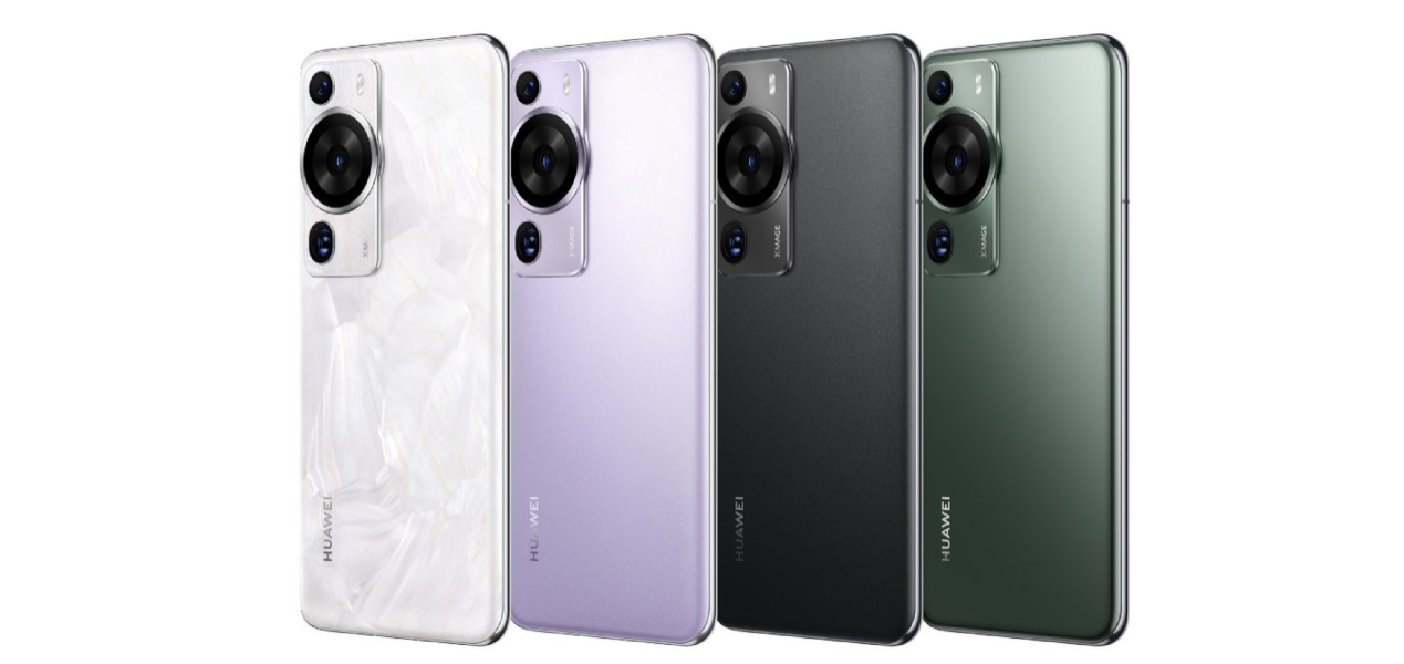 Снимок экрана 2023-06-06 в 16.21.40