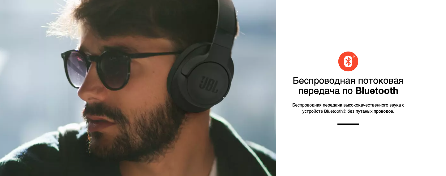 Снимок экрана 2023-06-15 в 16.01.55