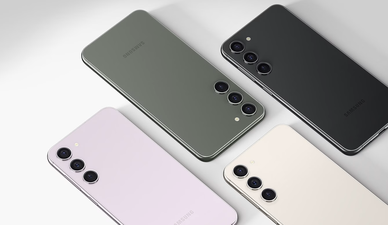 Снимок экрана 2023-08-03 в 22.12.46