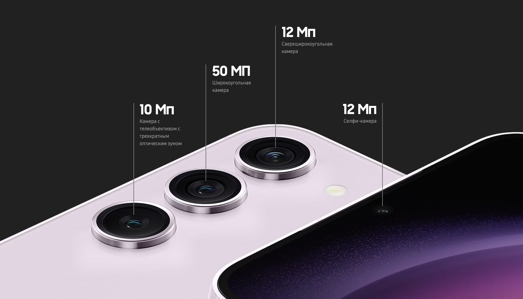 Снимок экрана 2023-08-03 в 22.13.13